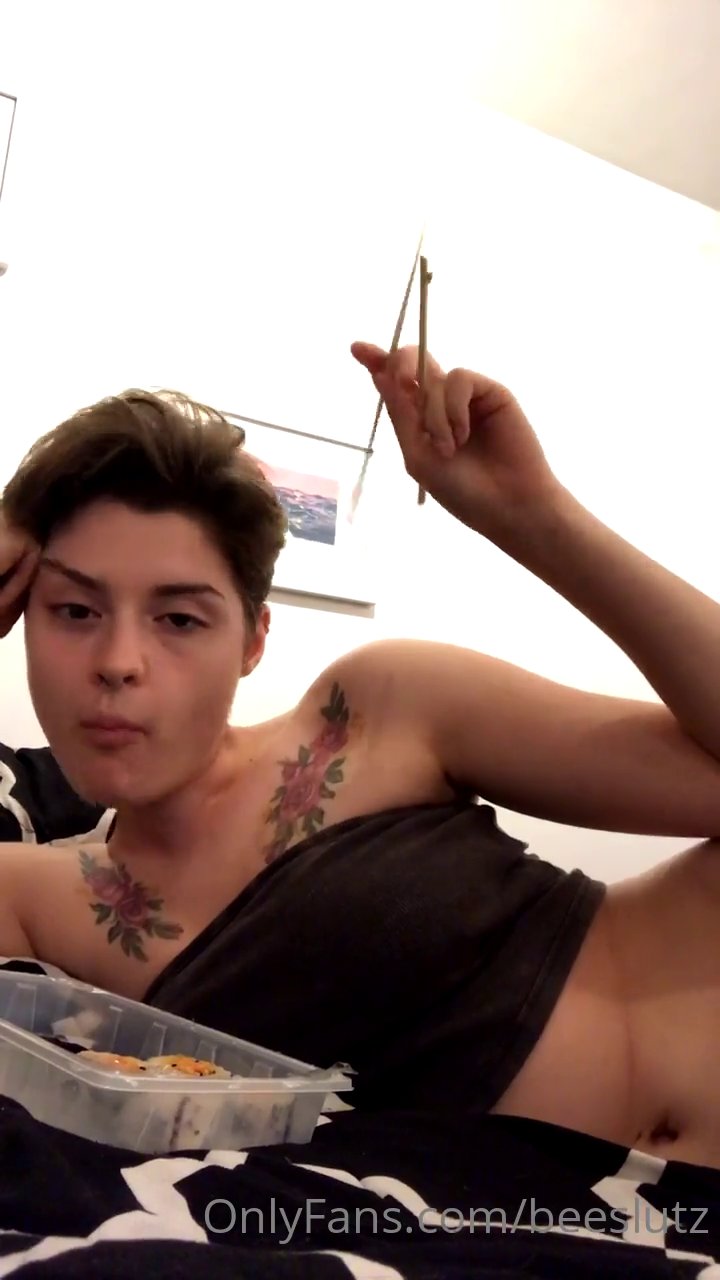 NazarMarz Onlyfans İfşa Sexy Videoları Part 120 - Video İzle