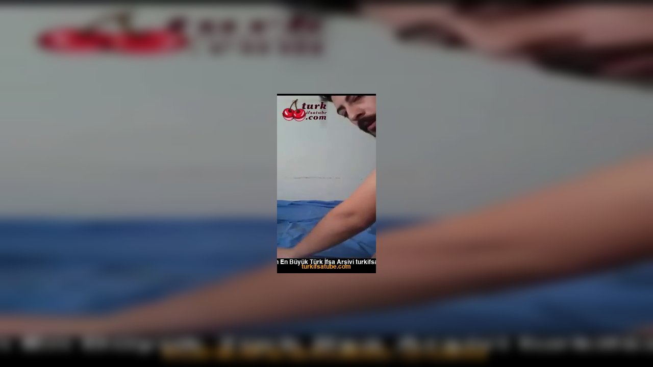 Türk azgın ateşli çiftten sex videosu 30 dakika - Video İzle.mp4