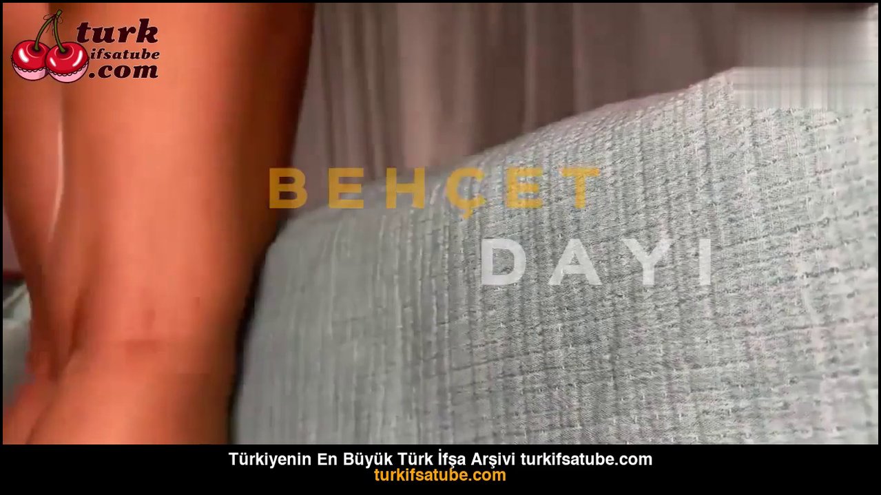 Karolin Fişekçi ifşa nude part 46 seyret - Video İzle.mp4