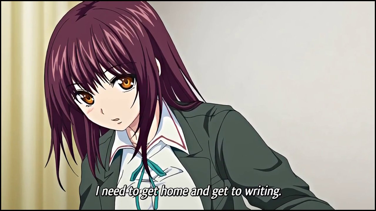 Pinkerton 3 - Teen daughter is hentai gangbanged so blackmailers will delete pic.mp4