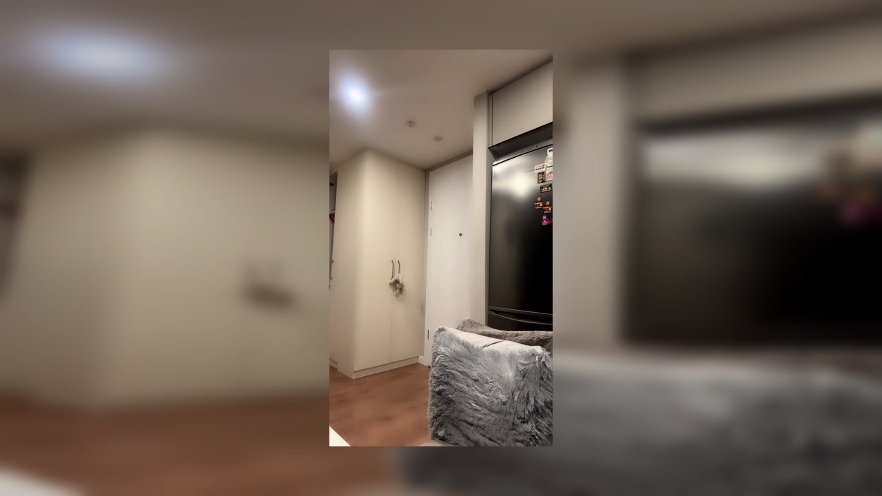 Tango Simay ifşa videoları part 2 - Video İzle