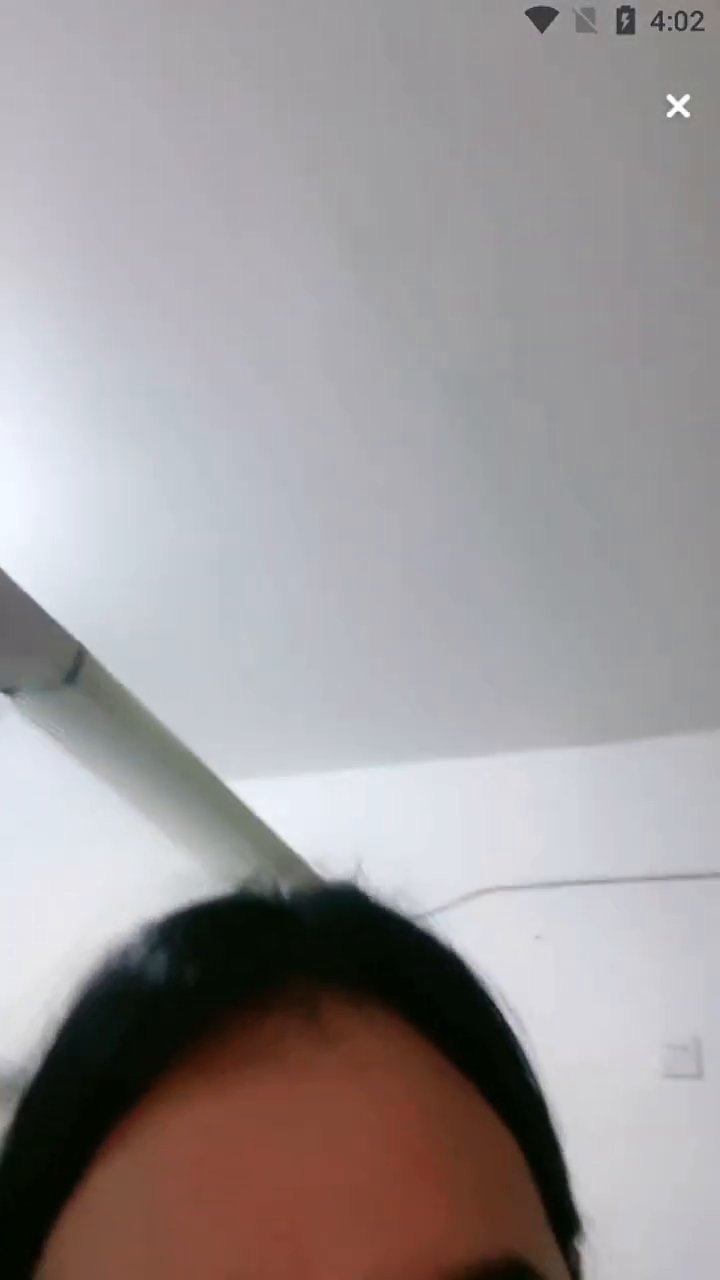 TdTQi3gXsd-hO59hSkBtc.mp4