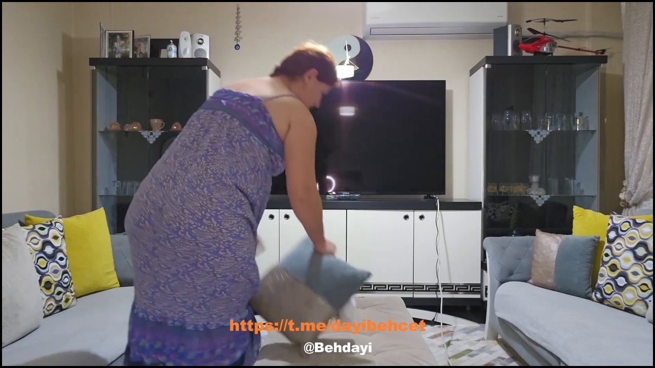 Gökçe Ersoy yeni youtube katıl ifşa 1 - Video İzle