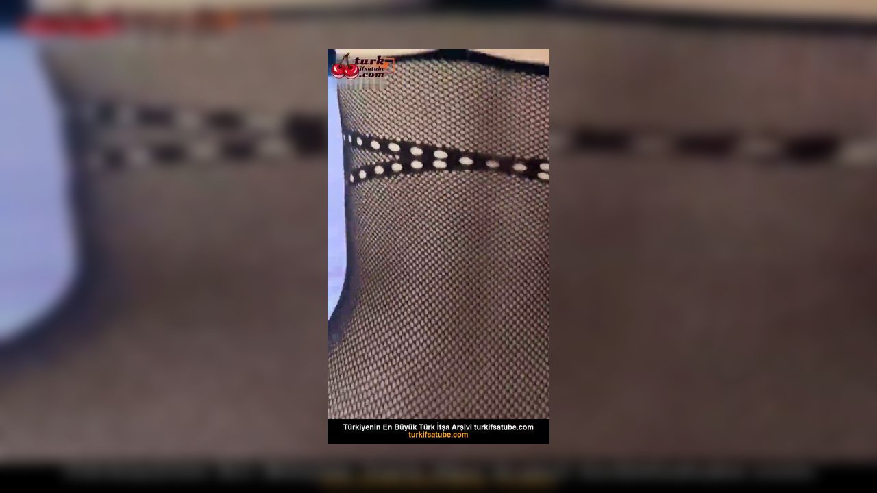 Türk porno film Hotwife Cansu ifşa - Video İzle