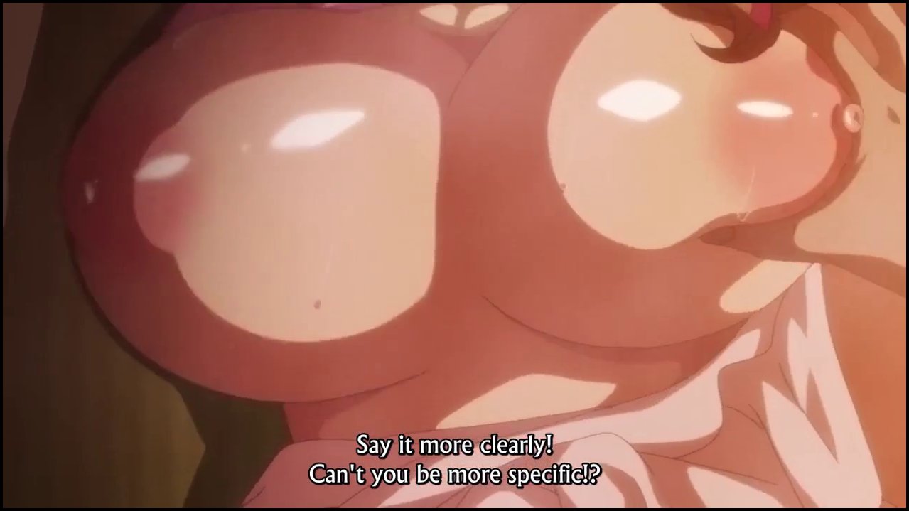 Carnal Cult 1 - Cheating wife is fucked by pervy anime priest (1).mp4