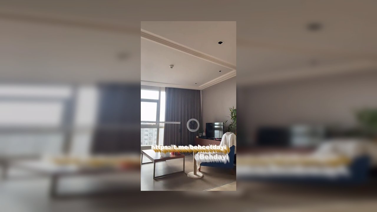 Serpil Cansız Tango ve Onlyfans ifşa Yayınları Part 11