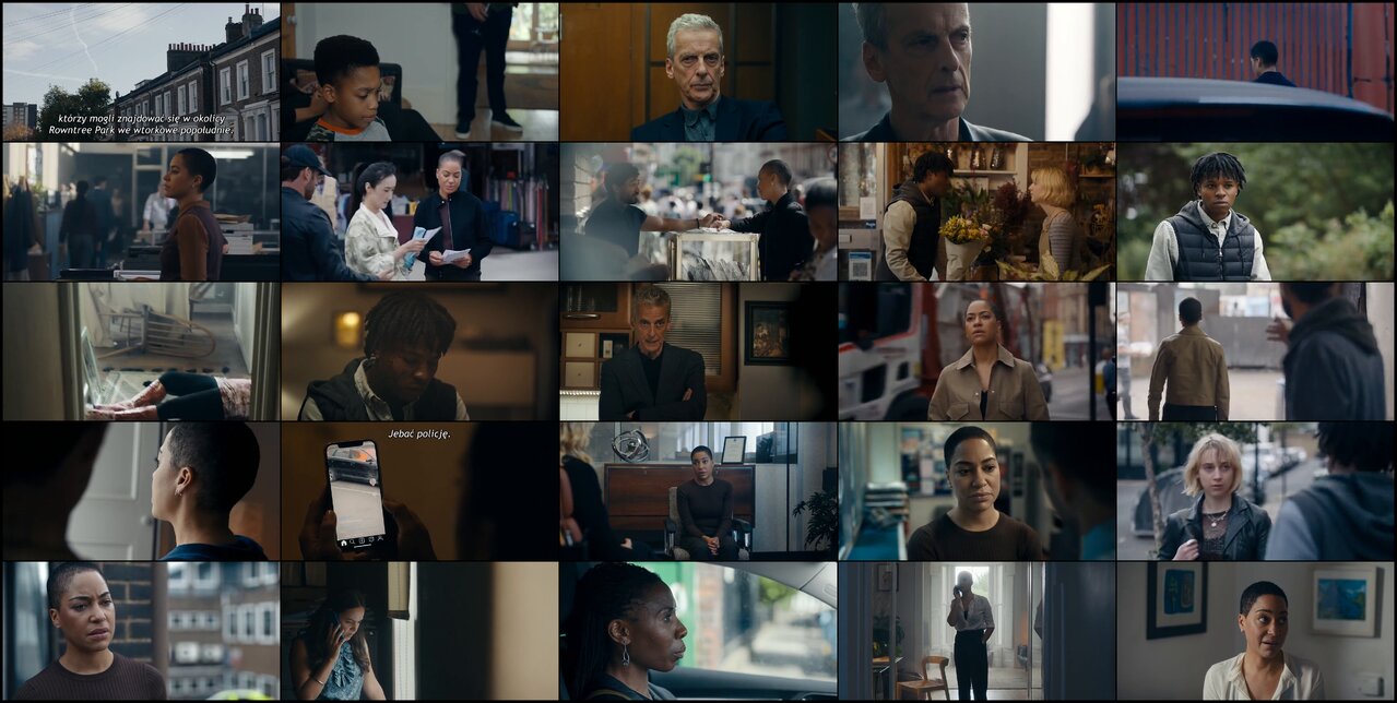 Preview Criminal.Record.S01E04.PL.720p.ATVP.WEB-DL.DD5.1.XviD-H3Q.mp4