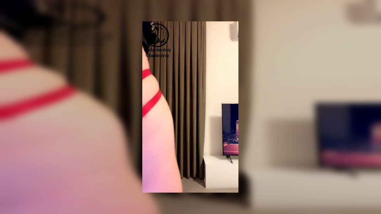 Tango izgi premium yayın 13.09.2025 - Video İzle