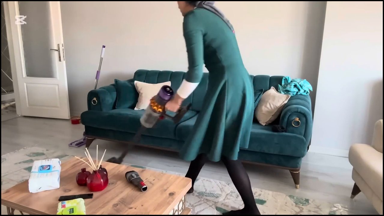 Esma ile Her Telden Youtube Katıl ifşa videoları voll 7 - Video İzle
