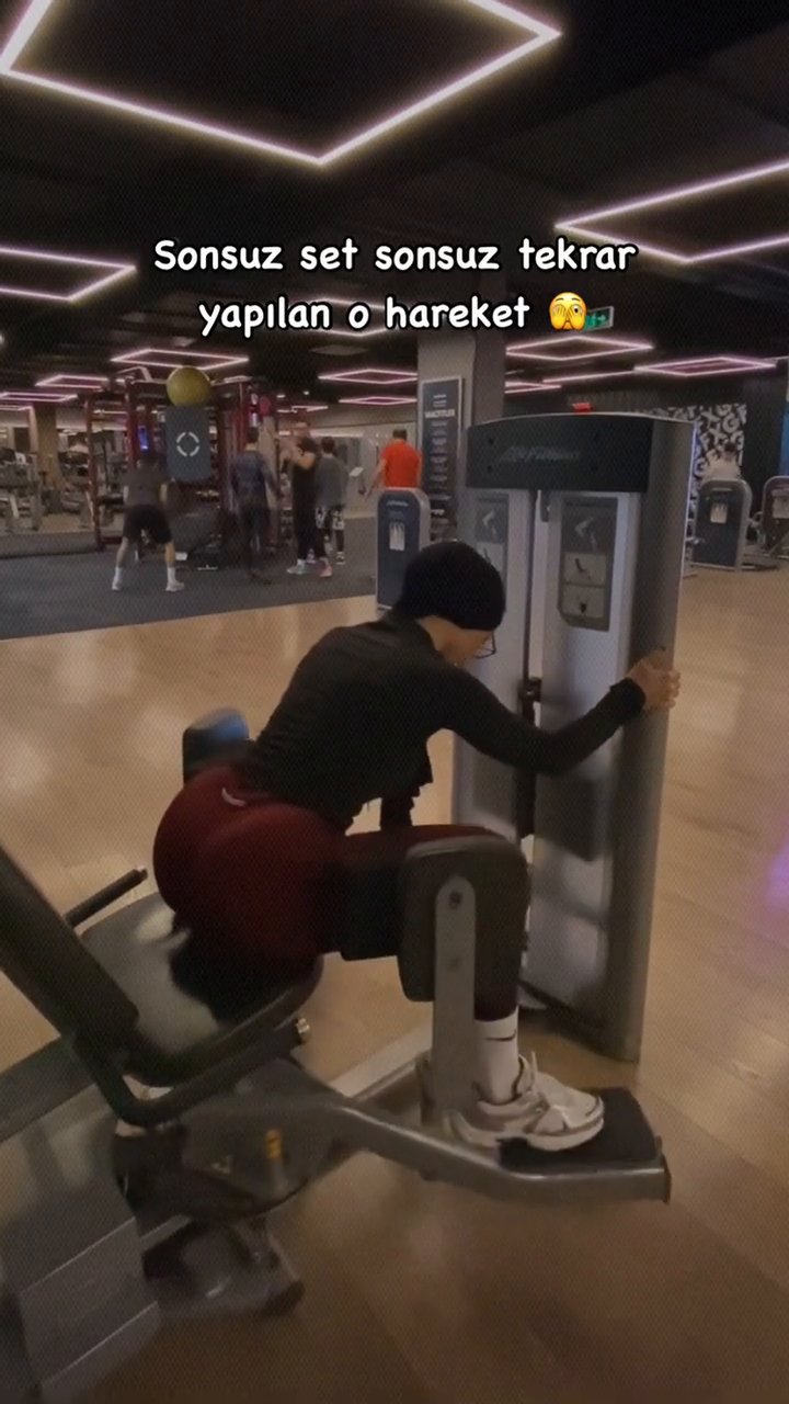 Eda Taştan instagram abonelik videoları part 3 - Video İzle