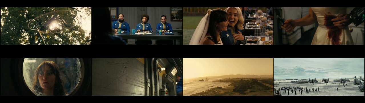 Preview fallout-s01e01-720p-webdl-x264-dual-ddp5.1-pl-p2p.mp4