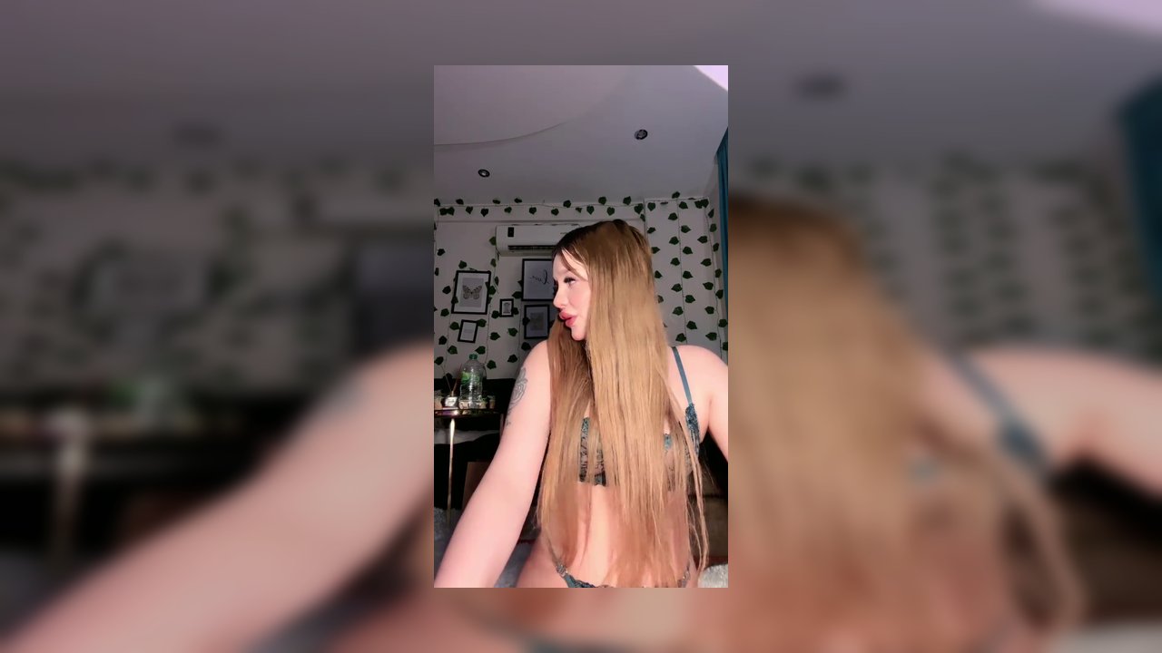Ceydaria Premium Grup Videolar Hellodespina ile Part 3 - Video İzle