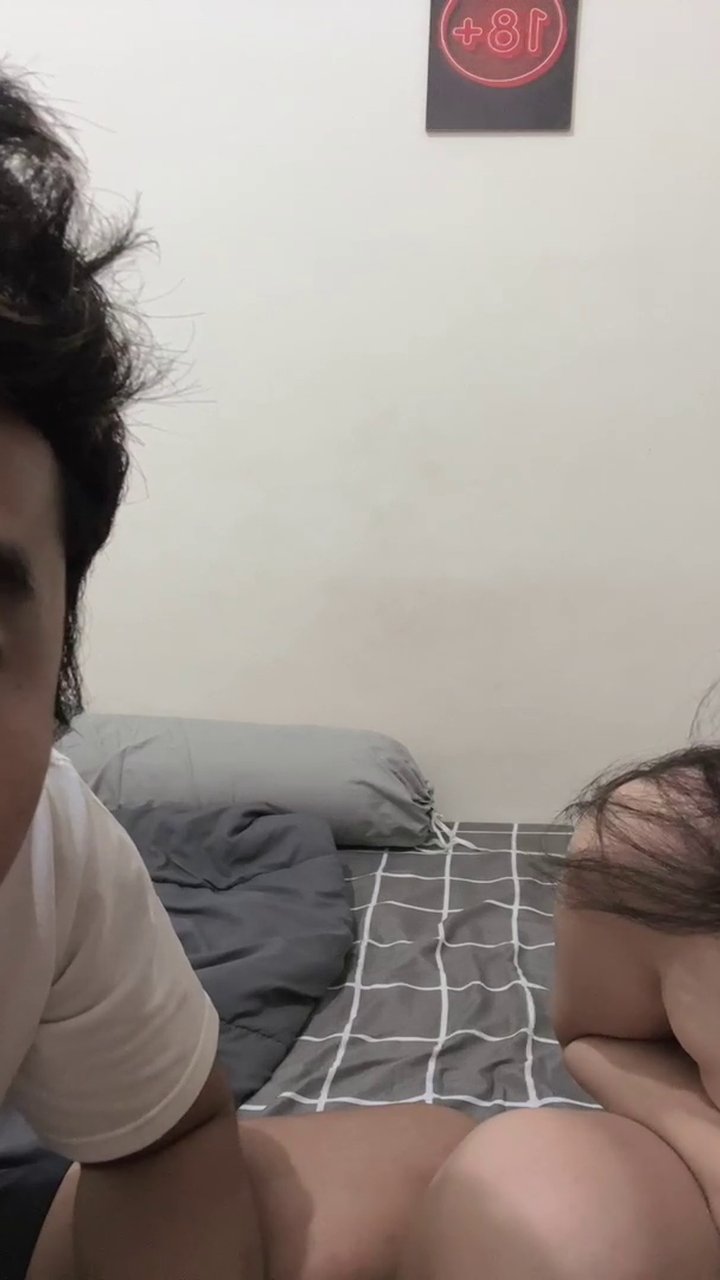 nabila r-03.mp4