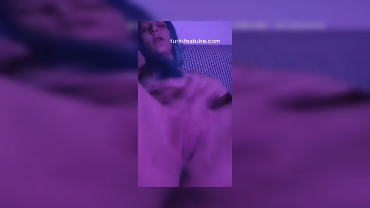 Mavisese Telegramdan sattığı ifşa videoları part 9 - Video İzle