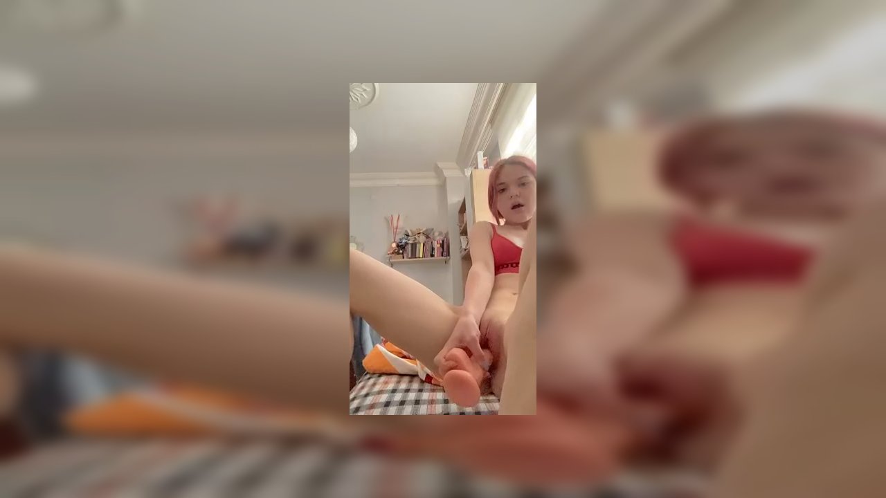 redgurll, redflowerr, beyzanrr0_0 Onlyfans İfşa VideolarıPart 3 - Video İzle