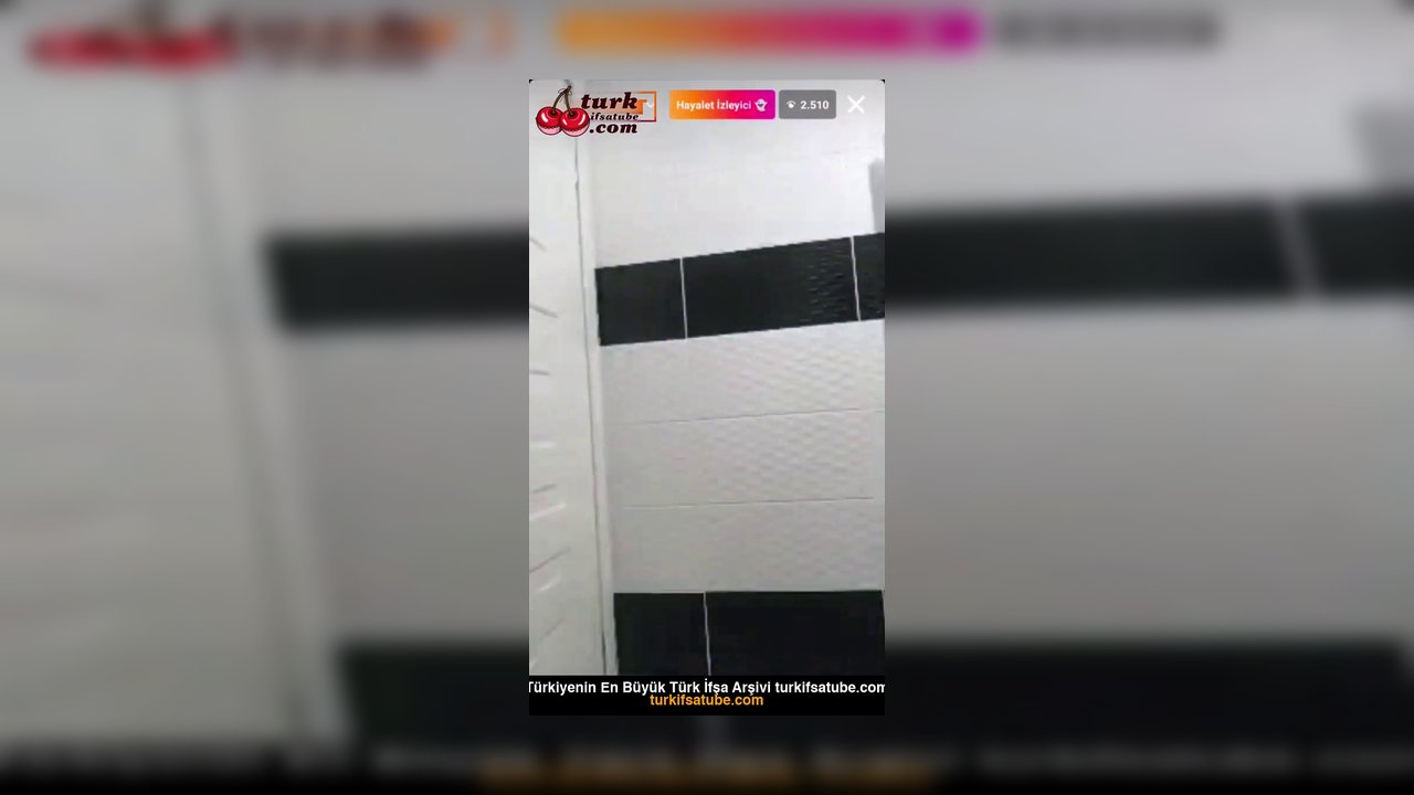 Tiktok Buket Aslan ifşa