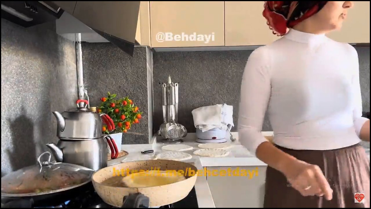 Fatma ile Her Telden ifşa Türbanlı Milf Youtube Katıl İfşa Videoları Part 31 - Video İzle