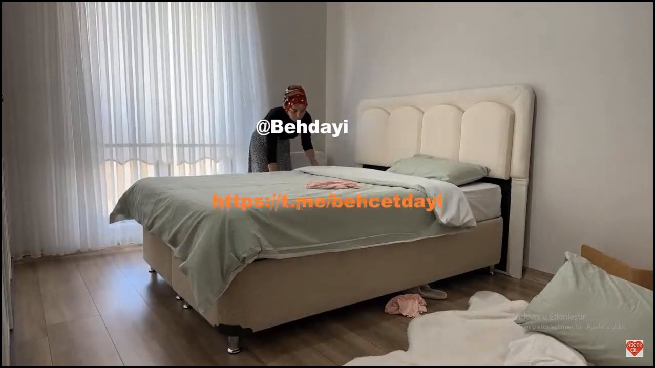 Fatma ile Her Telden ifşa Türbanlı Milf Youtube Katıl İfşa Videoları Part 45