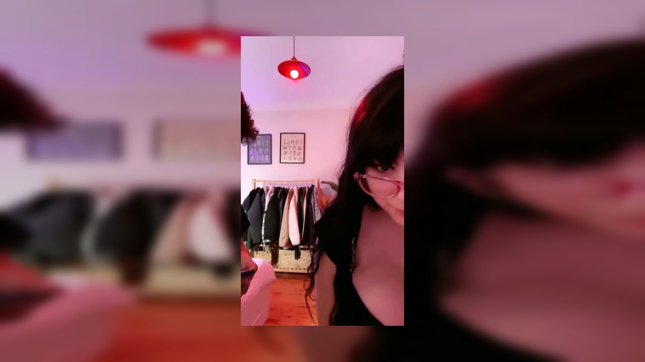 Acnoctem Onlyfans PPV ifşa videoları part 24 - Video İzle