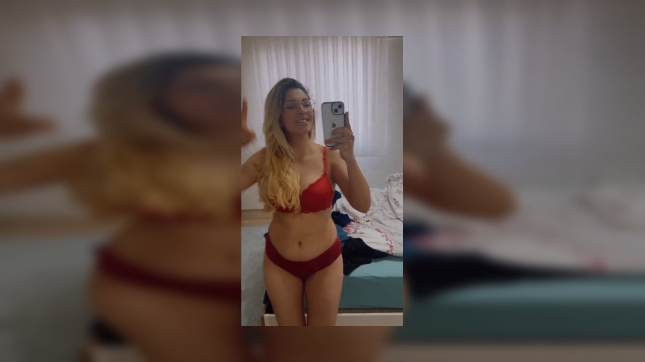 Avatar Kado (Kadriye Kırmaç) premium ifşa videoları part 27 - Video İzle.mp4