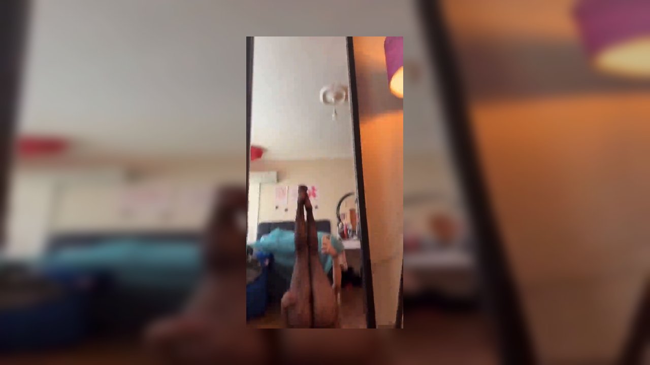 Simge Barankoğlu Yeni ifşa videoları 0 1