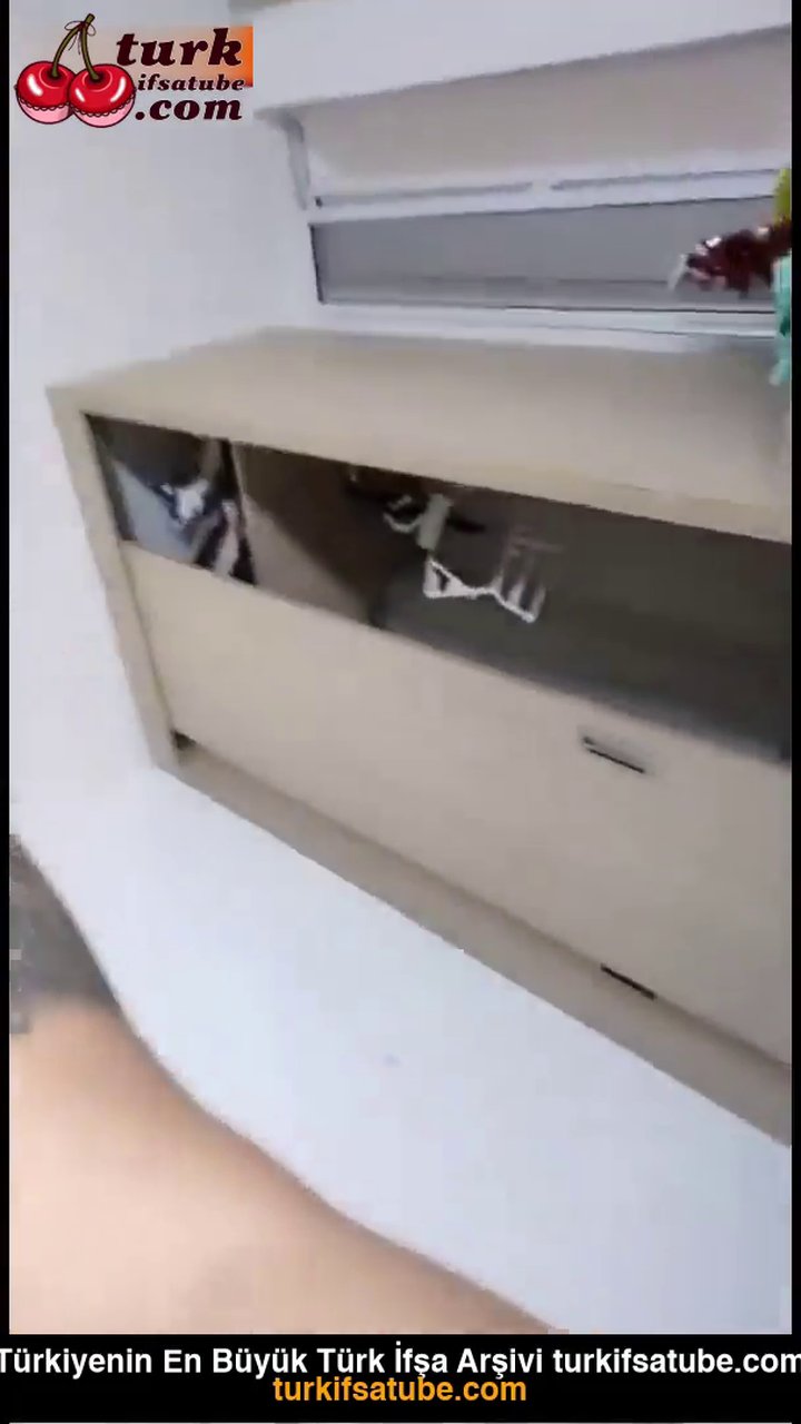 Canlı Sex izle Türk Ateşli çift - Video İzle