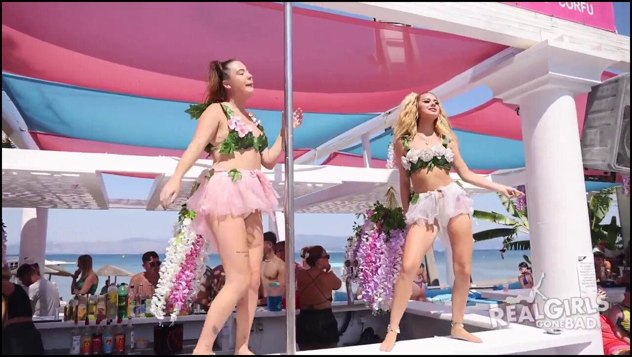 RealGirlsGoneBad 23 05 06 Pool Party 5 XXX