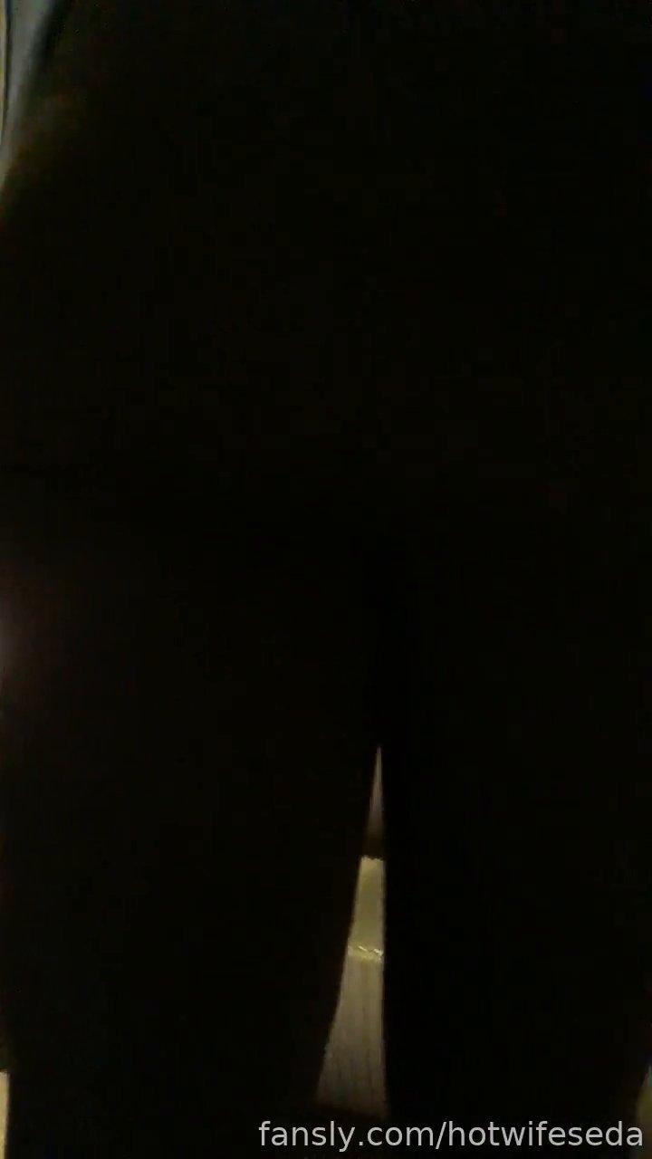 hotwifeseda onlyfans ifşa videoları part 57 - Video İzle