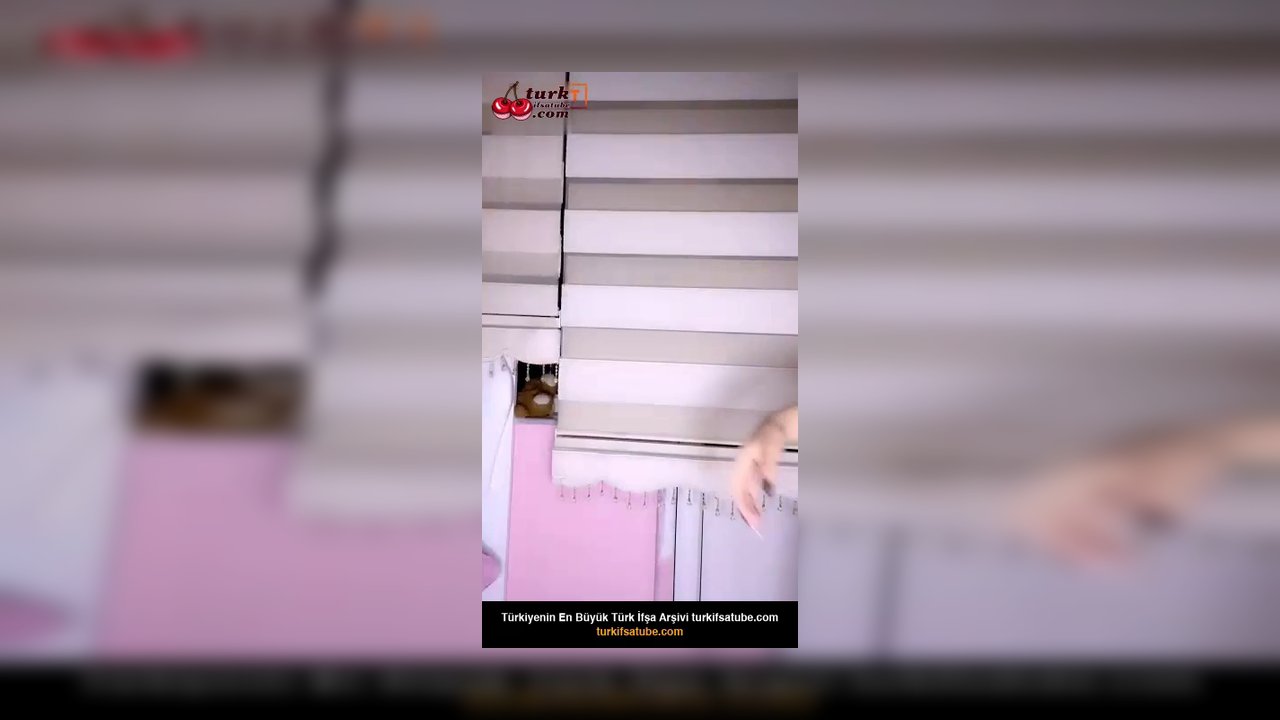 Türk Lezbiyen video Ateşli kızlar - Video İzle