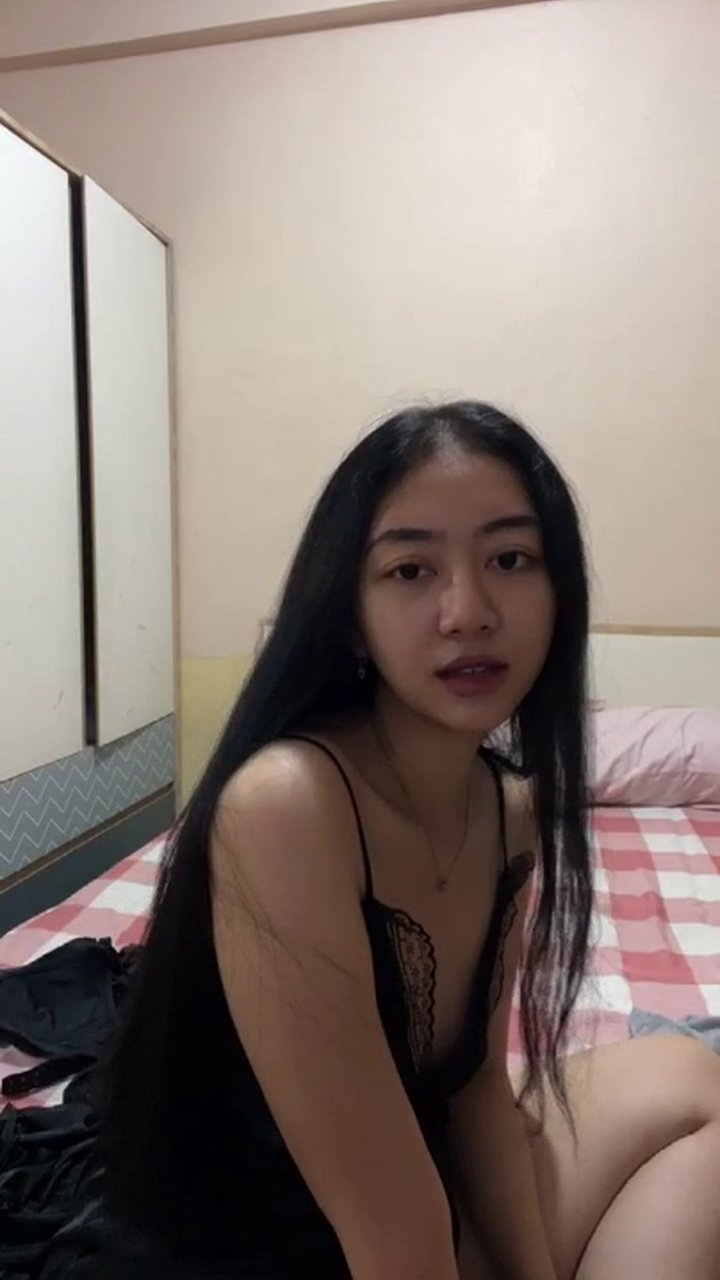 nabila r-08.mp4
