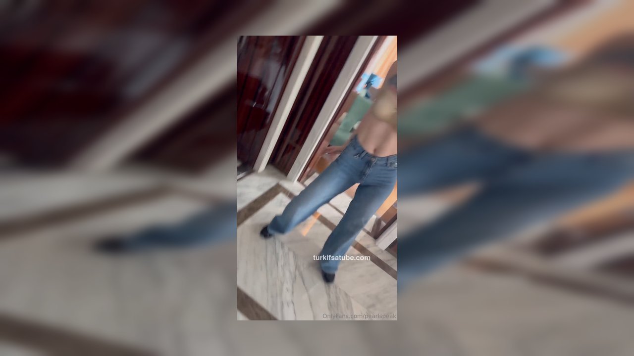 inci ile ilişkiler (pearlspeak) Son Onlyfans videoları part 3 - Video İzle