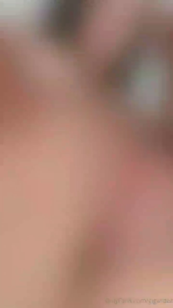 QzNnwuL5oo-aFE9ypXMgJ.mp4