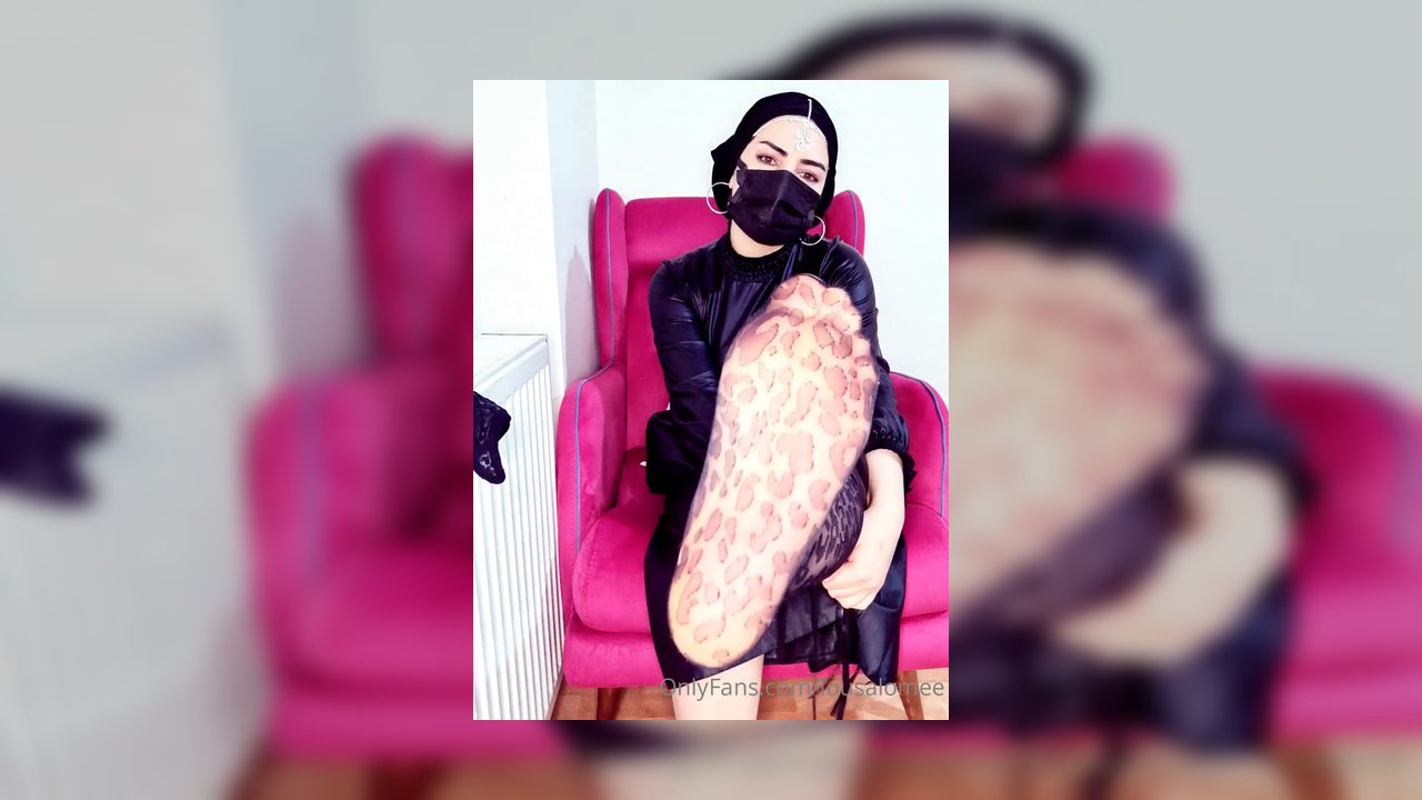 Görüntünün muhteşemliğinde dilin tutuldu izlerken değil mi ezik - Video İzle.mp4
