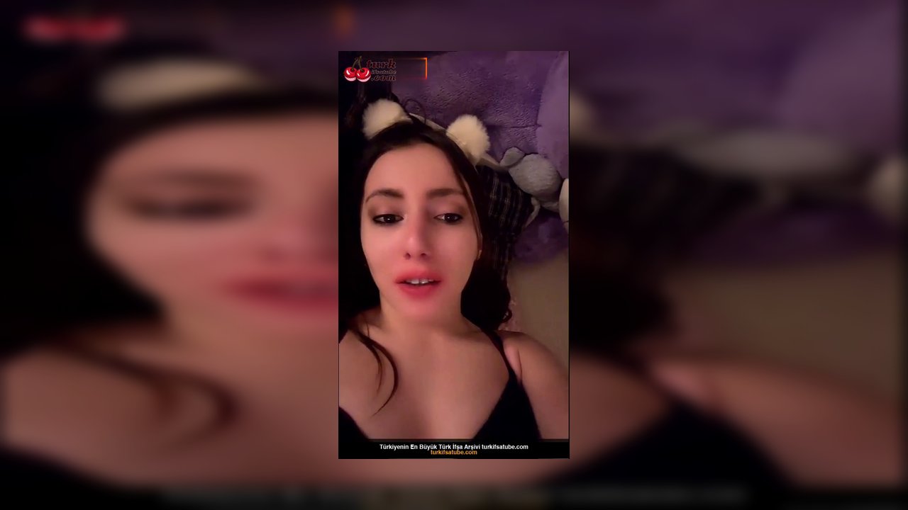 Ayhayalmi ifşa nude Tango yayın uzun - Video İzle