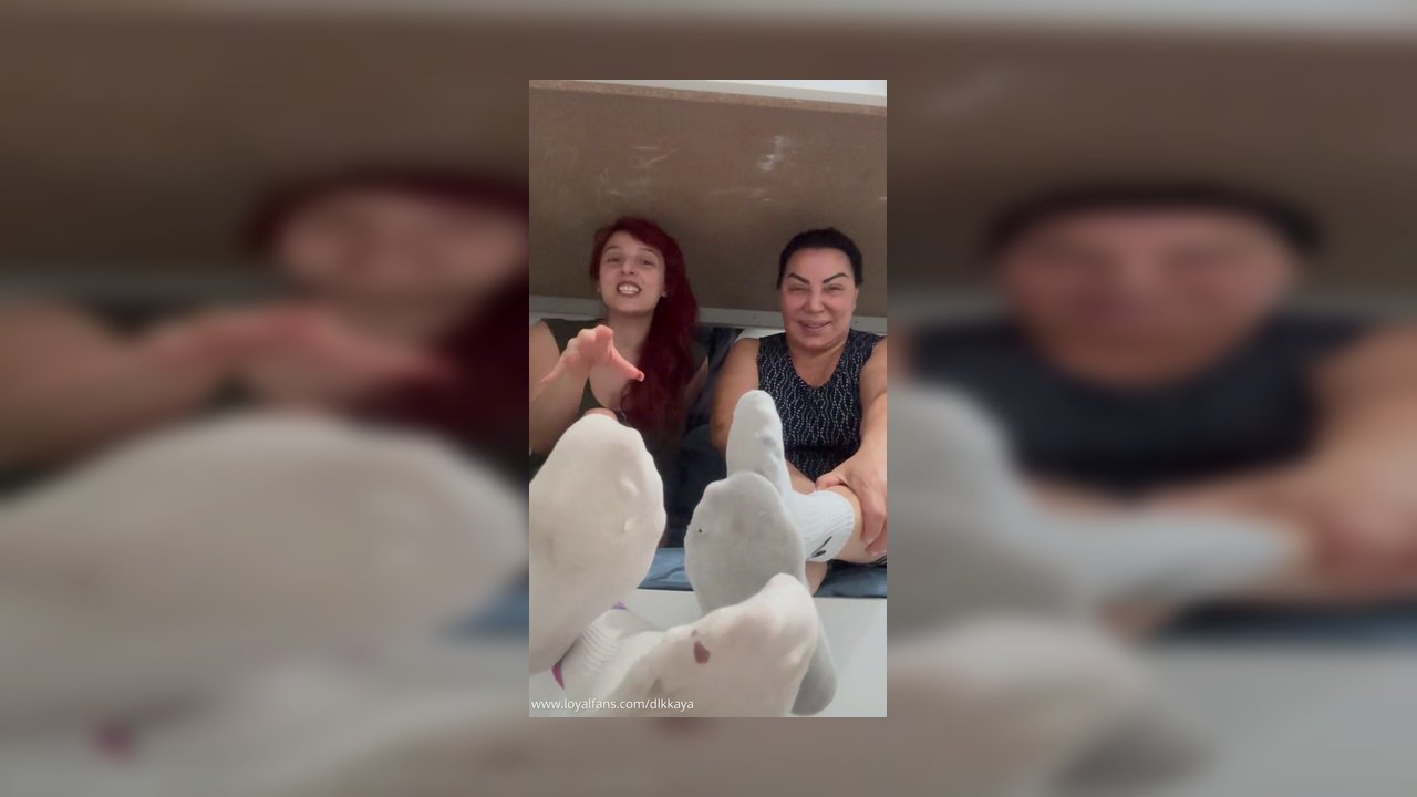 Dilek Kaya 2 - Video İzle
