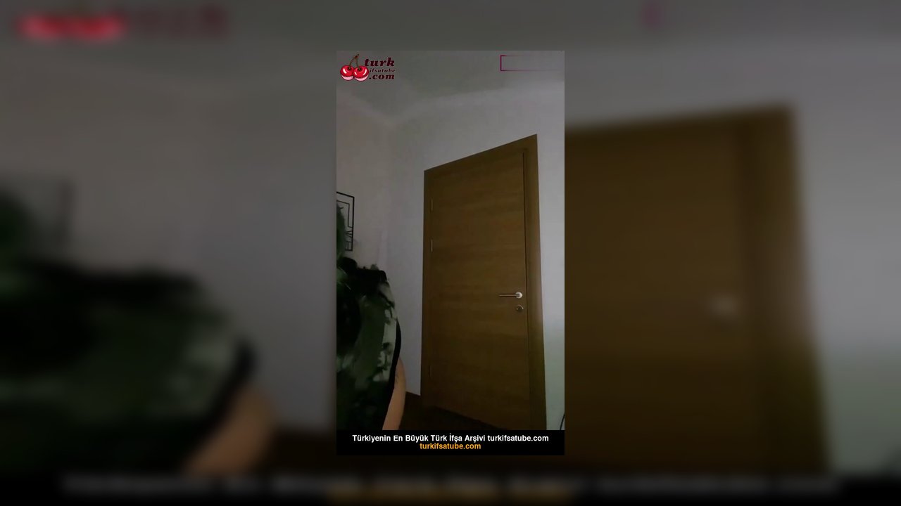 Tango Diana ifşa nude Seksi Türk kızı soyundu - Video İzle