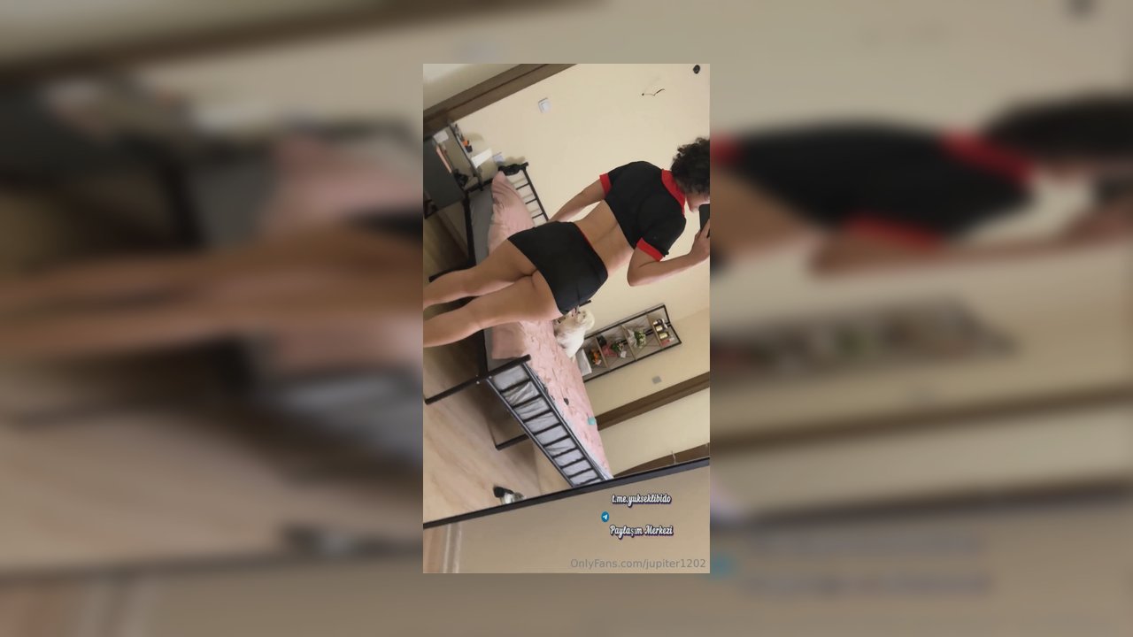 jupiter1202 son onlyfansları ifşa part 2 - Video İzle