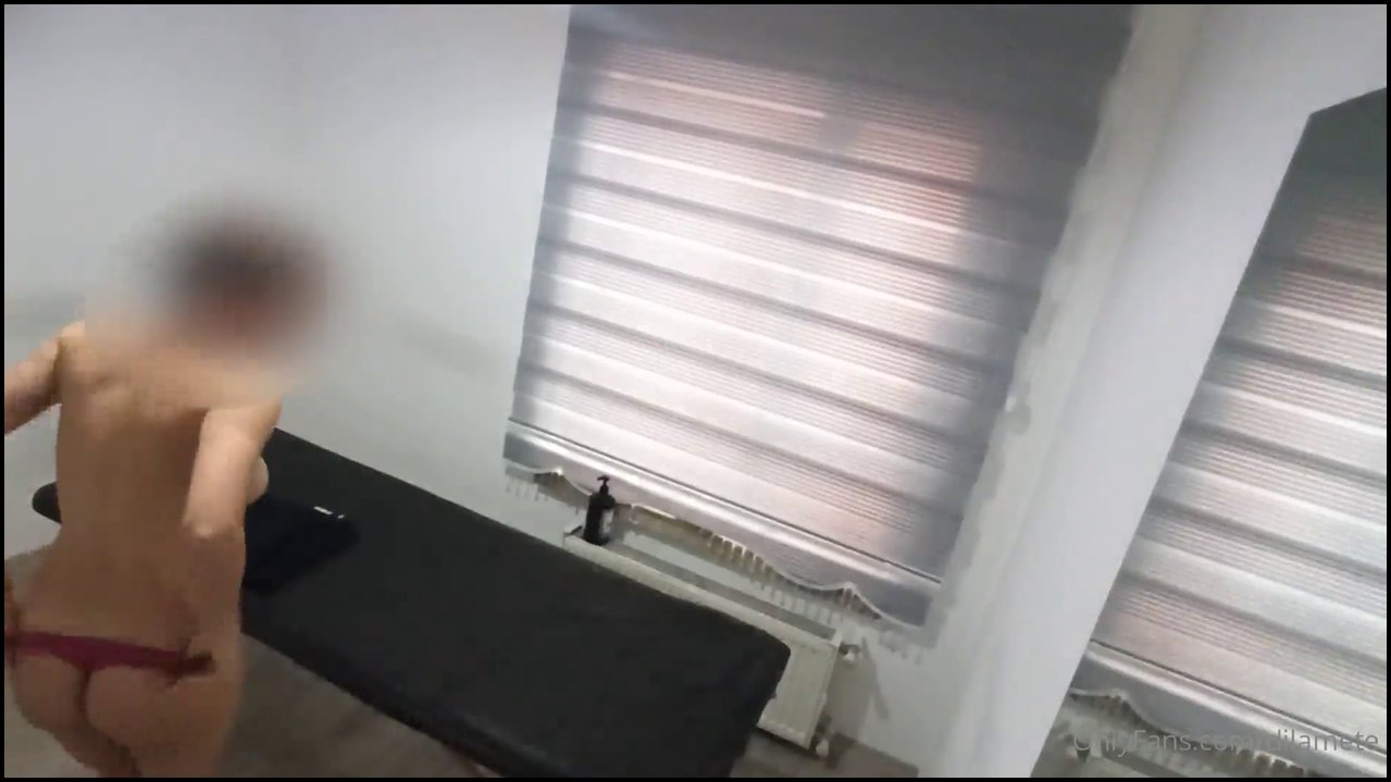 DilaMete Onlyfans İfşa Videoları Part 106 - Video İzle.mp4
