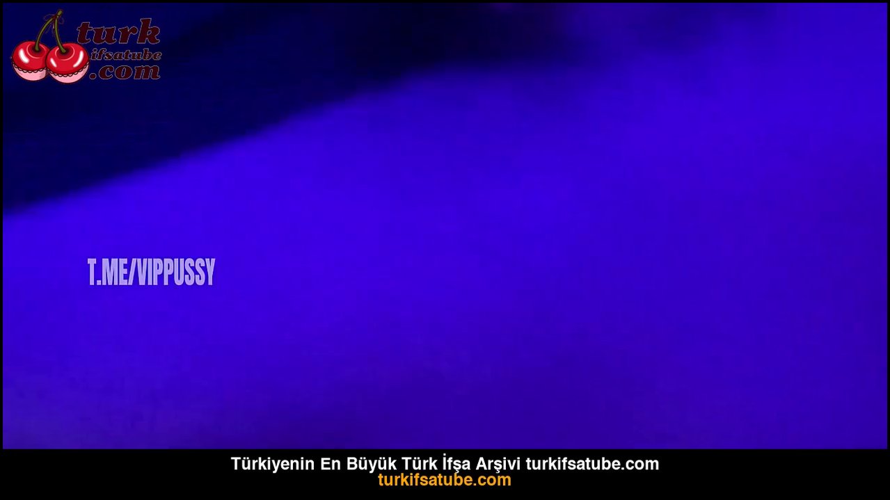 Venüs Özçam Porno Ön sevişme sonrası ağzıyla boşalttı - Video İzle.mp4