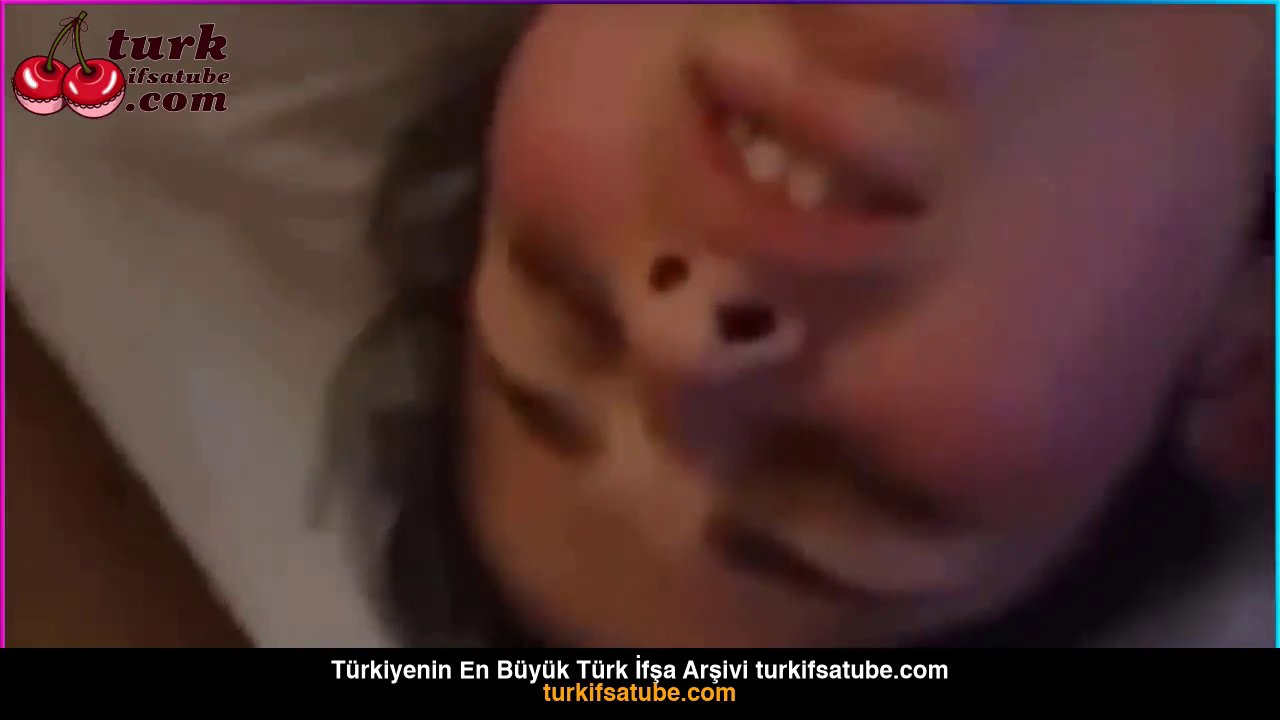 İzle Liseli Kızın ilk sevişme sakso tecrübeleri - Video İzle.mp4 - VOE _ Content Delivery Network (CDN) & Video Cloud