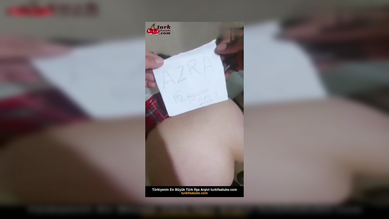 Afrikalı Zenci grup porno Azra hanımı siktiler - Video İzle