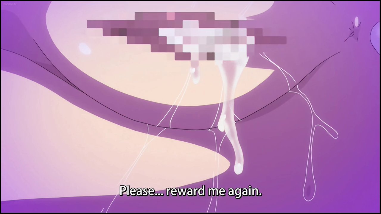 Dirty hentai sisters beg for their brother's dick to creampie their pussy (1).mp4