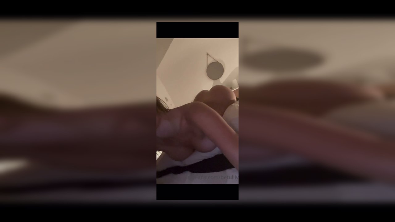 Betulily Onlyfans Videoları Part 96 - Video İzle