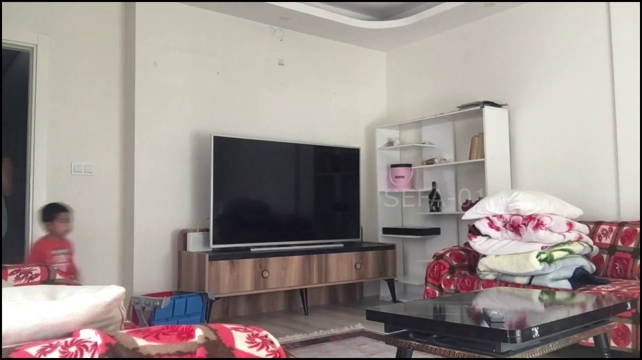 Gözde'nin Kanalı Youtube katıl ifşa videoları part 4 - Video İzle.mp4