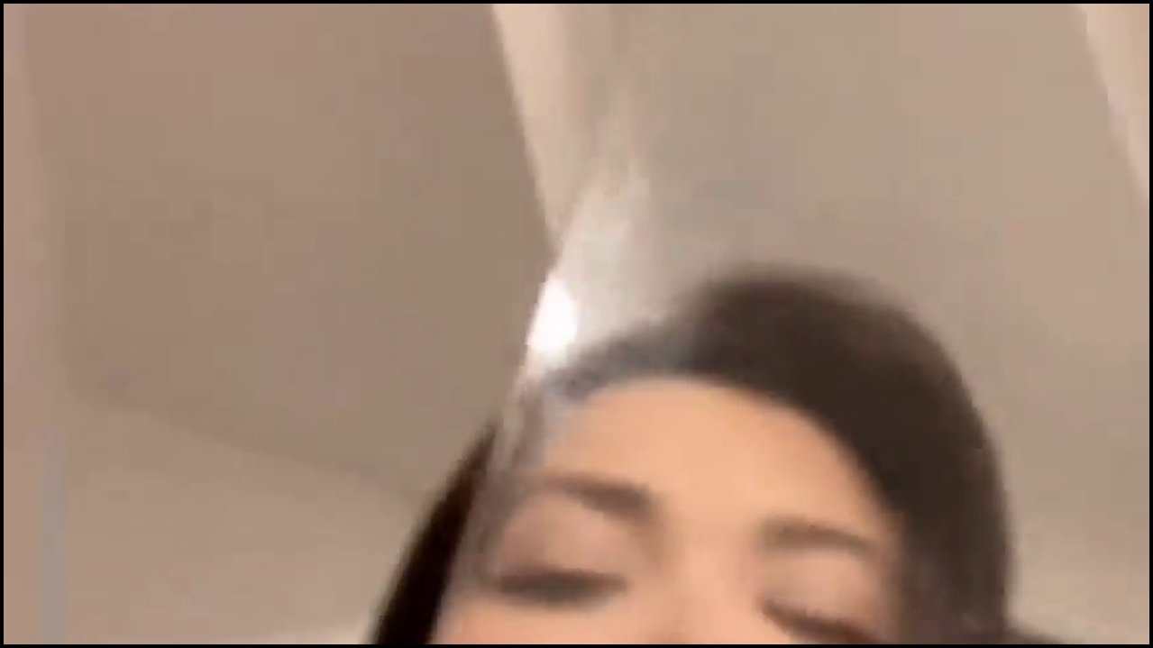Bigo Kitana premium bigo ifşa videoları part 160 - Video İzle