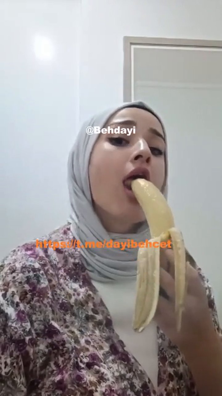 İzle Türbanlı Sevim ifşa videoları part 13 - Video İzle.mp4 - VOE _ Content Delivery Network (CDN) & Video Cloud