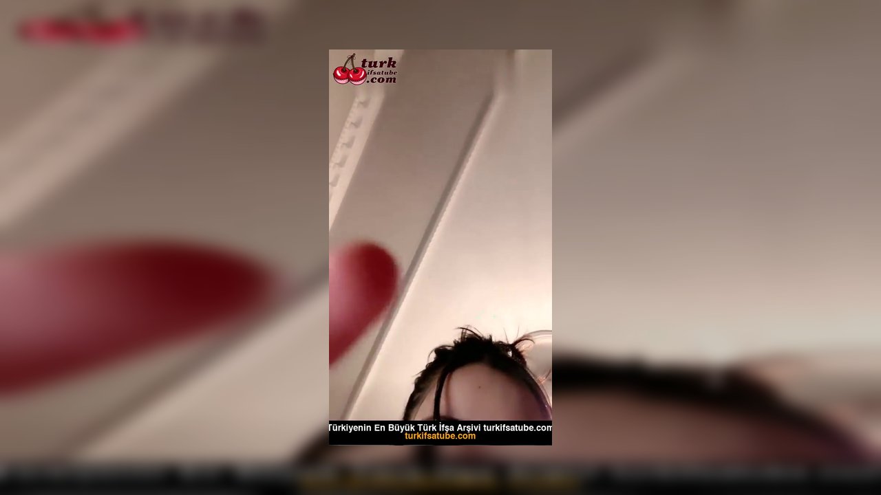 Tango Lara ifşa nude yayın video - Video İzle.mp4