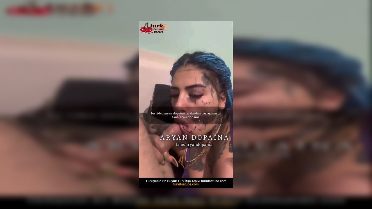 Raperin Yılmaz Sakso izle yakın çekim - Video İzle