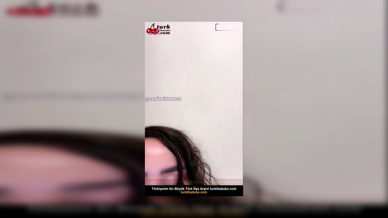 Bal Dudak ifşa Ayakta amcık parmakladı - Video İzle.mp4