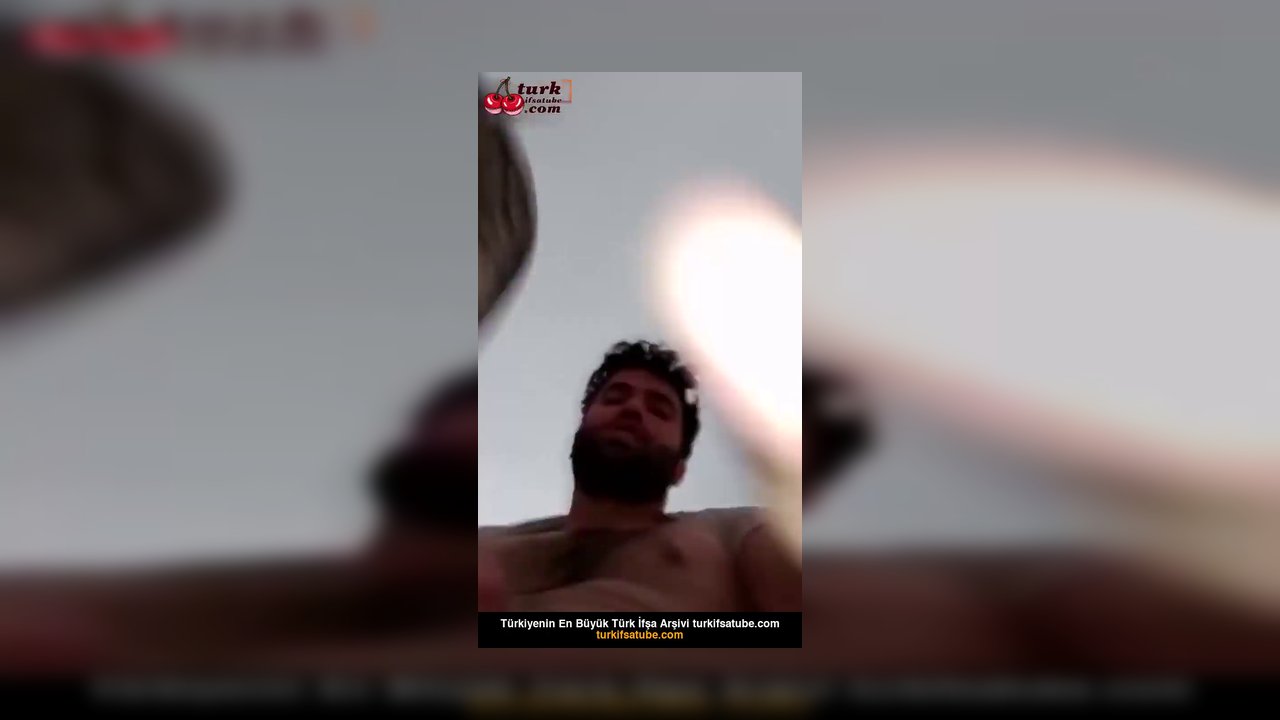 Seks izle Egem Virtanen